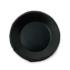 Suction Grip Watch Case Opening Disc