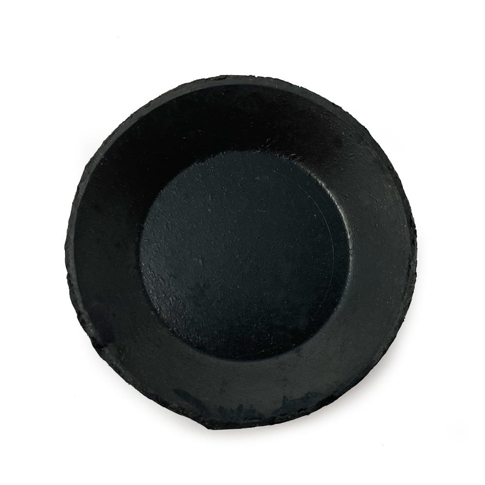 Suction Grip Watch Case Opening Disc