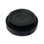 Suction Grip Watch Case Opening Disc