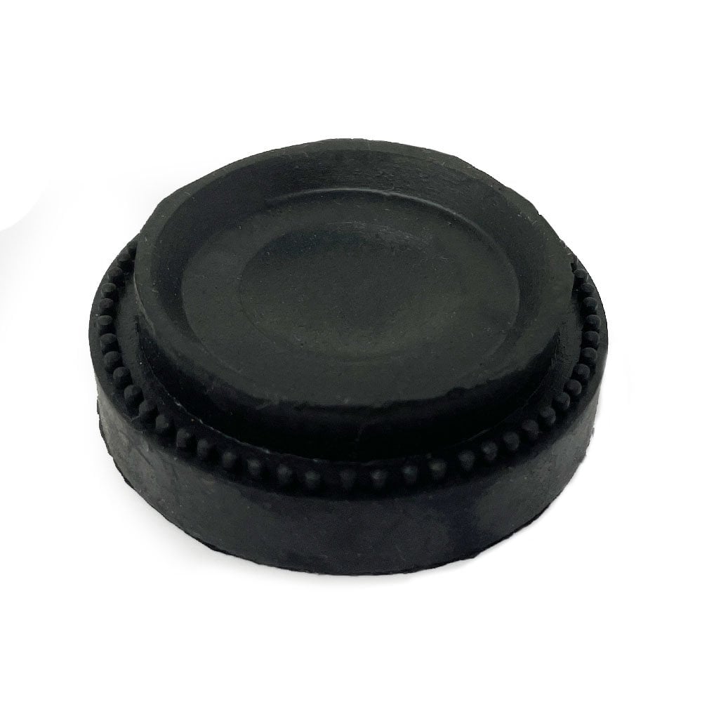 Suction Grip Watch Case Opening Disc