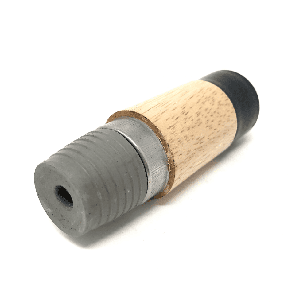 Suction Grip Watch Case Opener