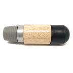 Suction Grip Watch Case Opener