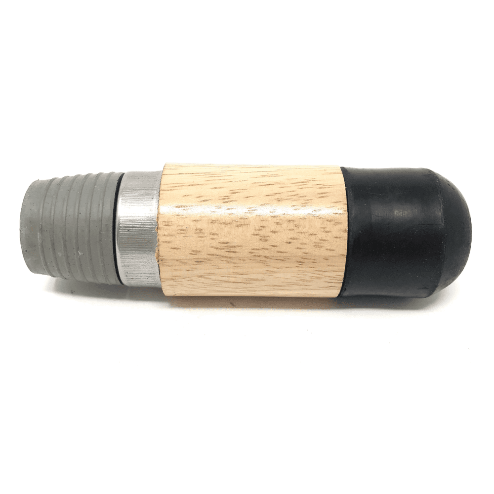 Suction Grip Watch Case Opener