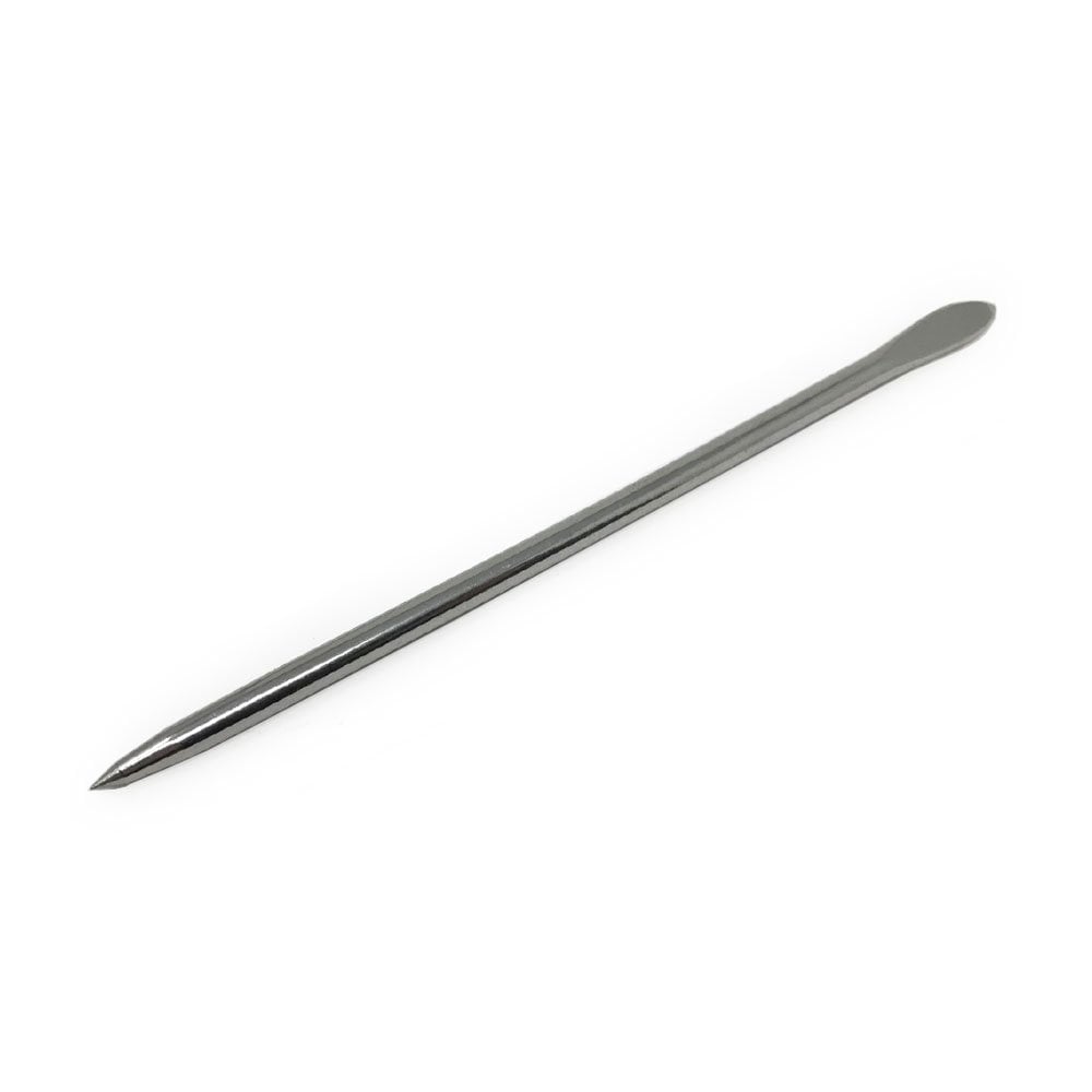 Steel Burnisher Scriber Multi-Tool