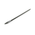 Steel Burnisher Scriber Multi-Tool