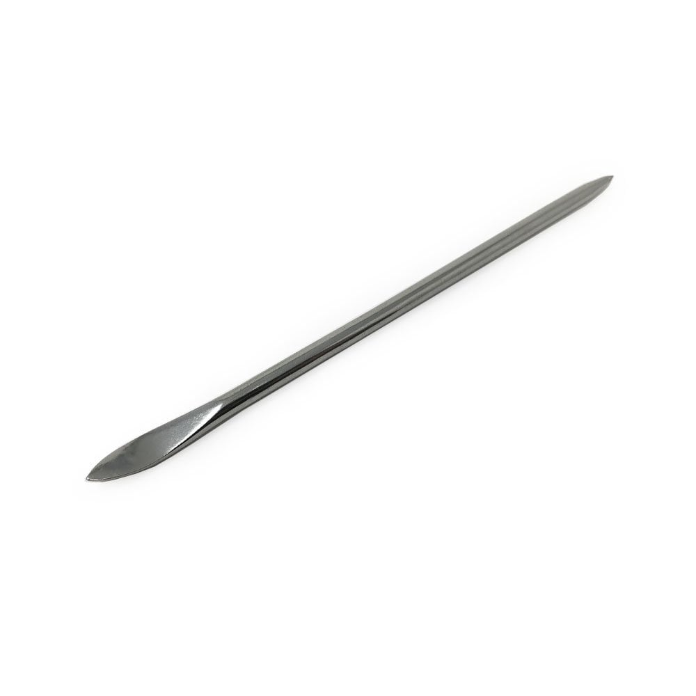 Steel Burnisher Scriber Multi-Tool