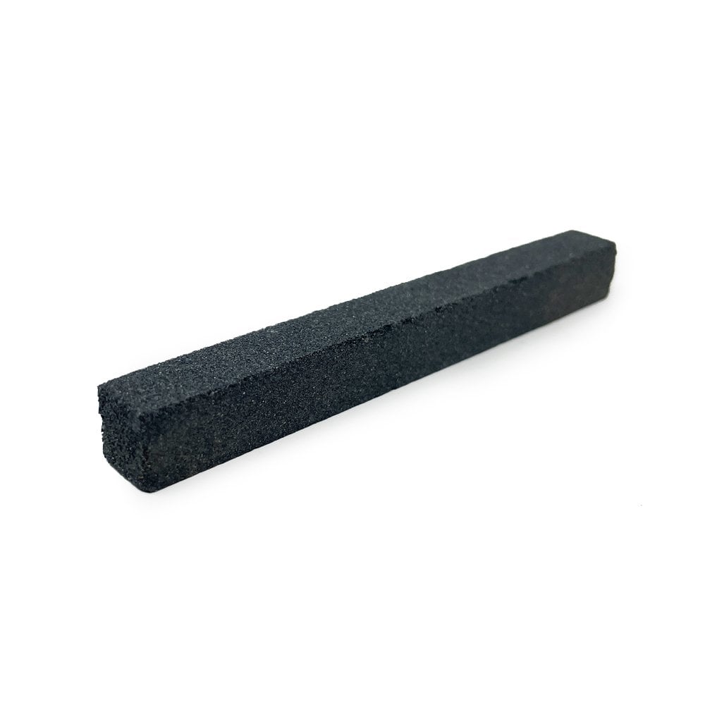 Square Emery Stone
