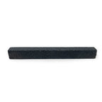 Square Emery Stone