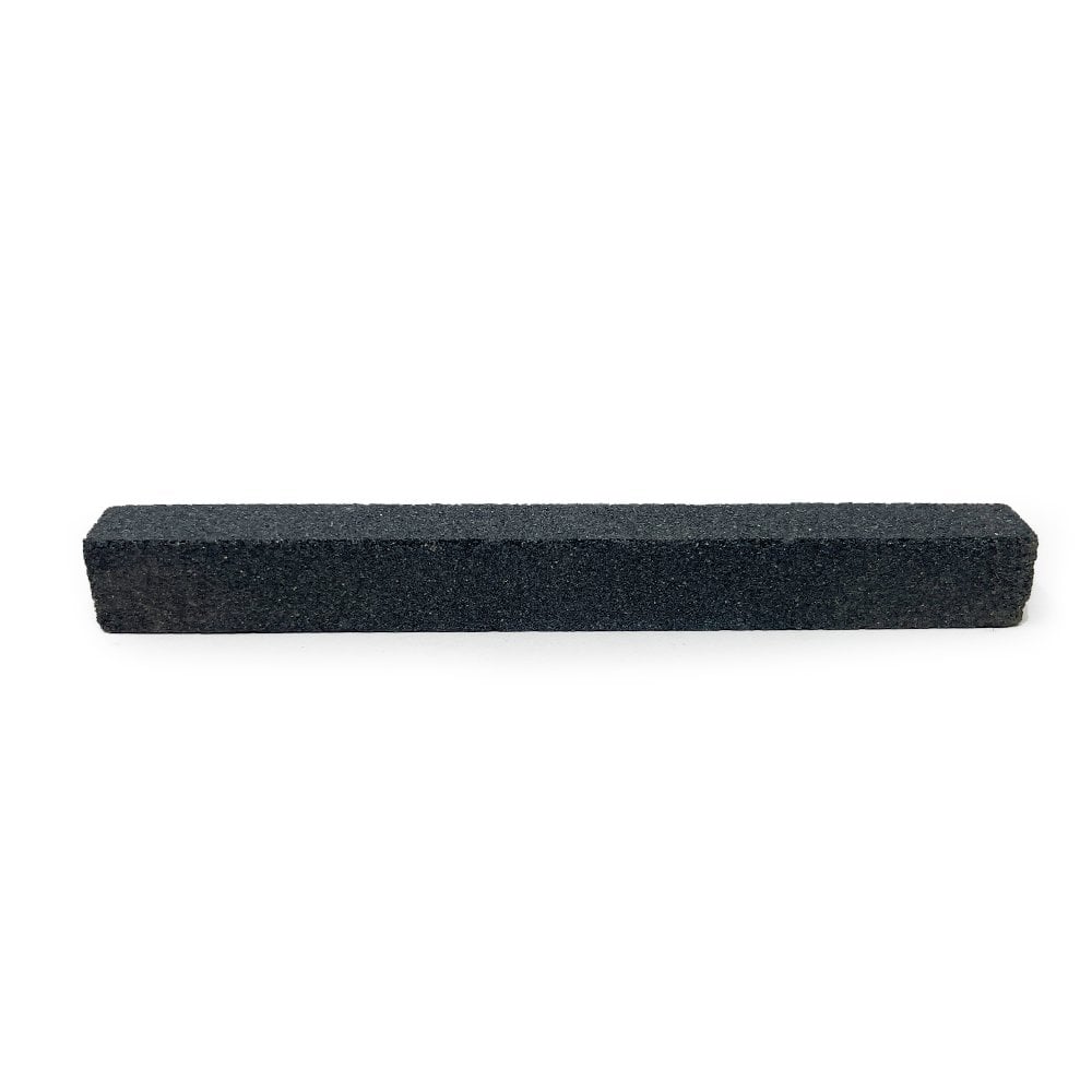 Square Emery Stone