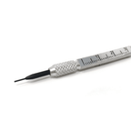 Spring Bar Repair Tool