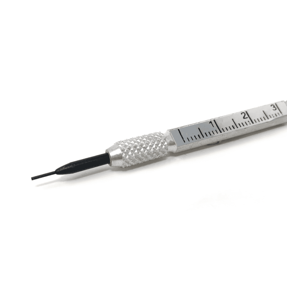 Spring Bar Repair Tool