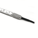 Spring Bar Repair Tool