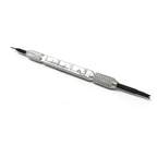 Spring Bar Repair Tool