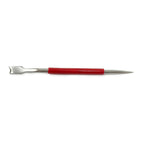 Spring Bar Remover for Leather & Rubber Straps