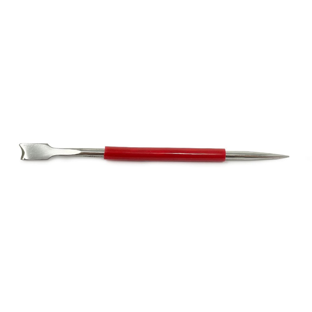 Spring Bar Remover for Leather & Rubber Straps