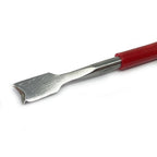 Spring Bar Remover for Leather & Rubber Straps