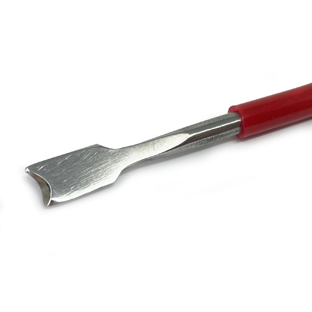 Spring Bar Remover for Leather & Rubber Straps