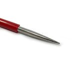 Spring Bar Remover for Leather & Rubber Straps