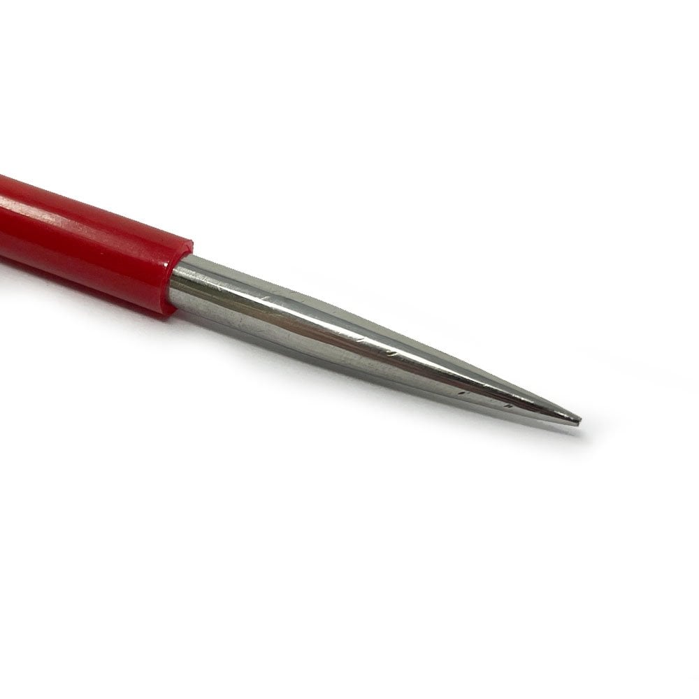 Spring Bar Remover for Leather & Rubber Straps