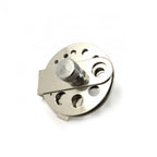 Small Bead & Pearl Drilling Vice