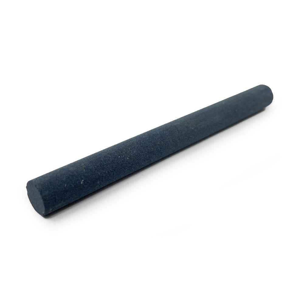 Round Emery Stone