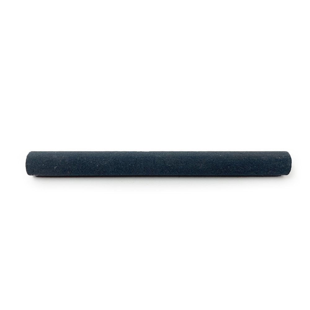 Round Emery Stone