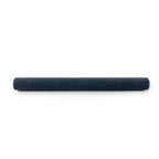 Round Emery Stone