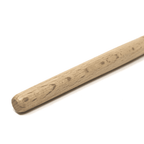 Plain Wooden Ring Stick