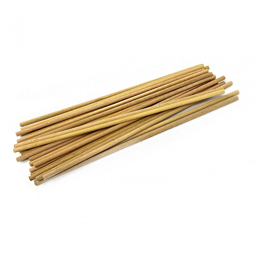 Pegwood Cleaning Bundle