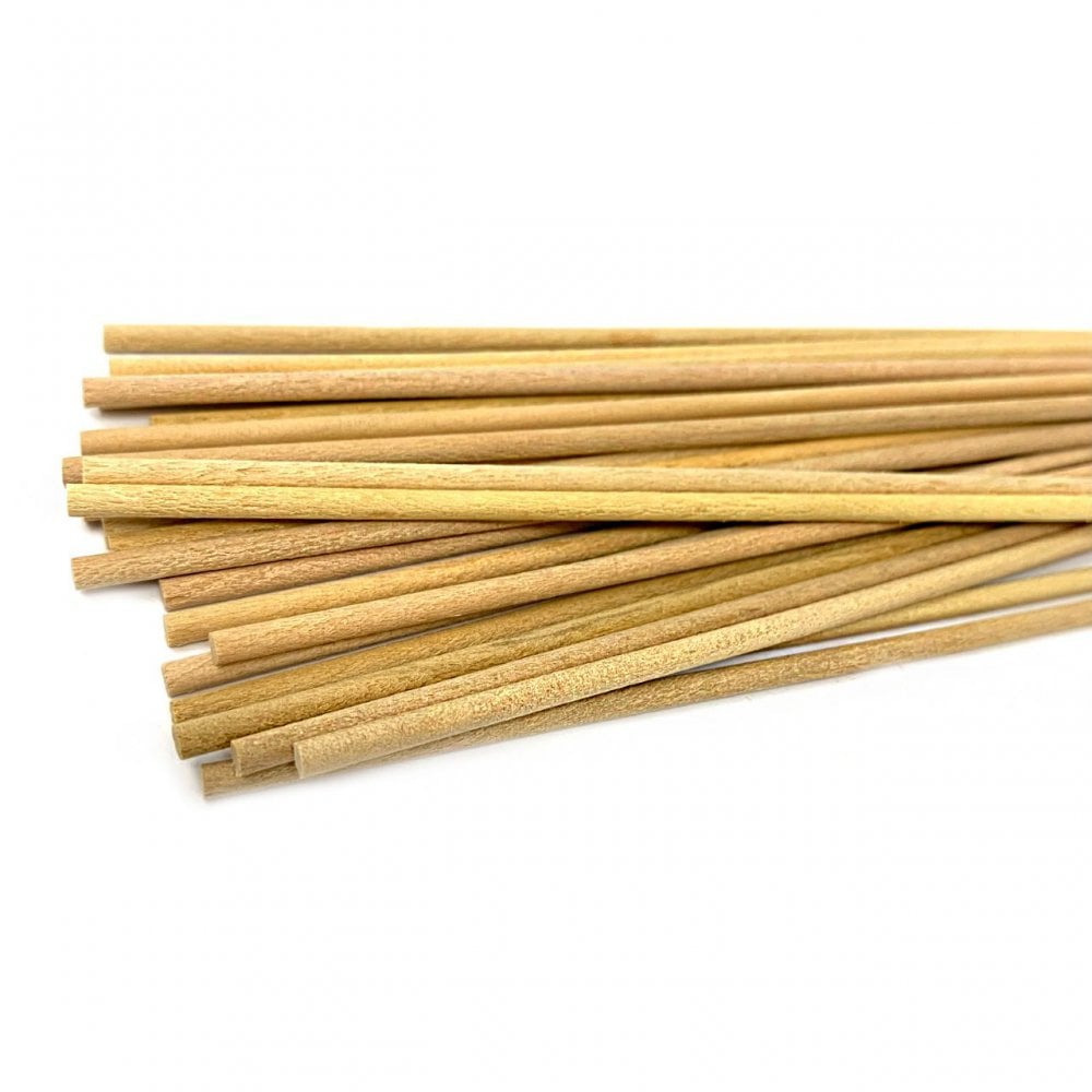 Pegwood Cleaning Bundle