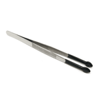 Pearl & Bead Holding Tweezers