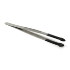 Pearl & Bead Holding Tweezers