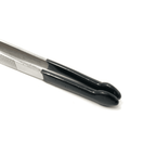 Pearl & Bead Holding Tweezers