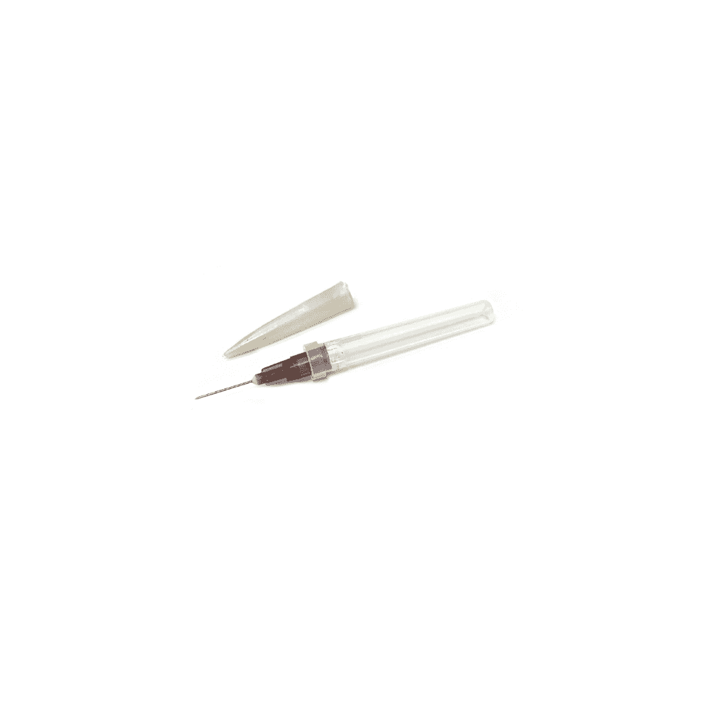 Oil Pin (Syringe Type)