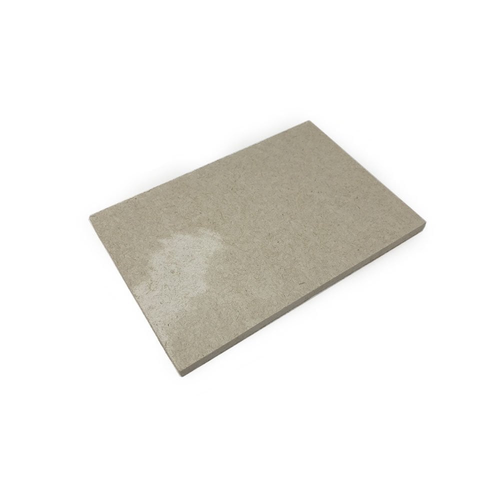 Millboard Solder Pad 150mm x 100mm x 6.7mm