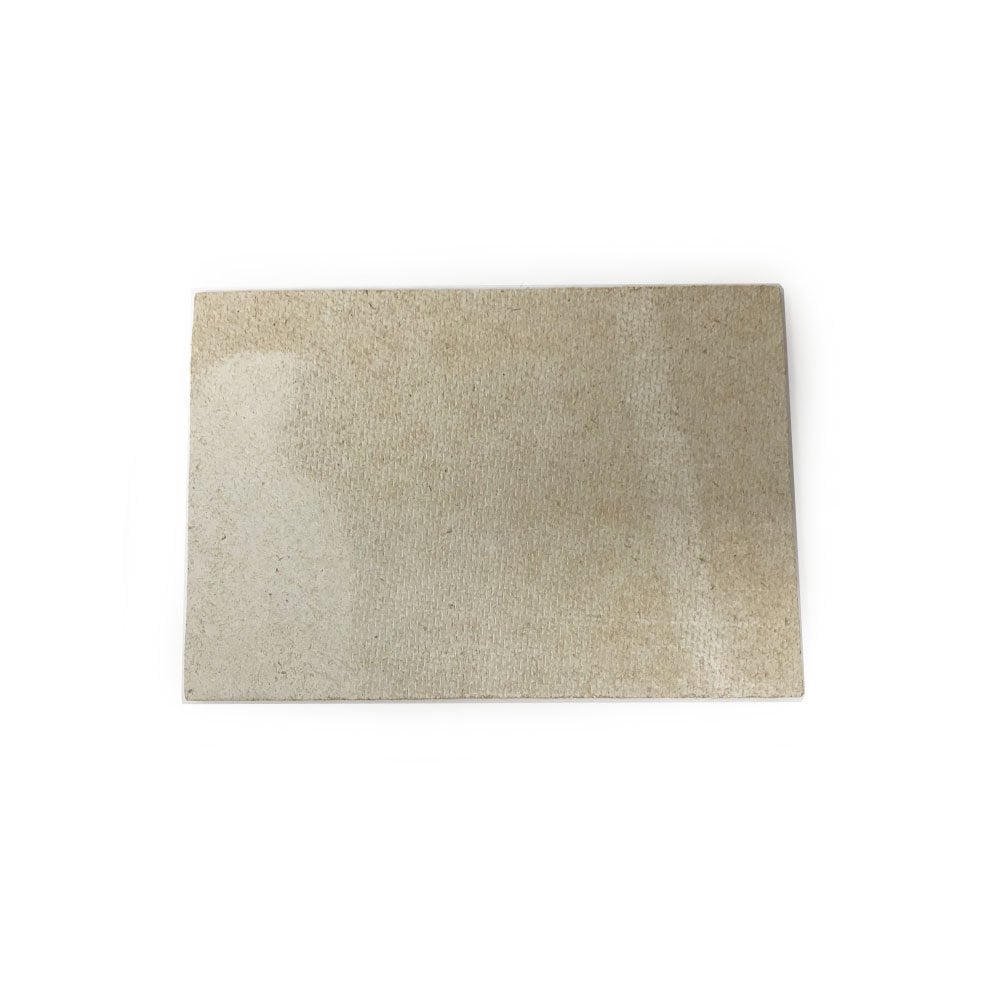 Millboard Solder Pad 150mm x 100mm x 6.7mm