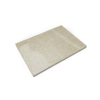 Millboard Solder Pad 150mm x 100mm x 6.7mm