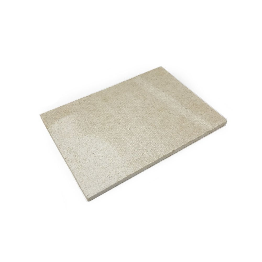 Millboard Solder Pad 150mm x 100mm x 6.7mm