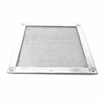Mesh for Tripod