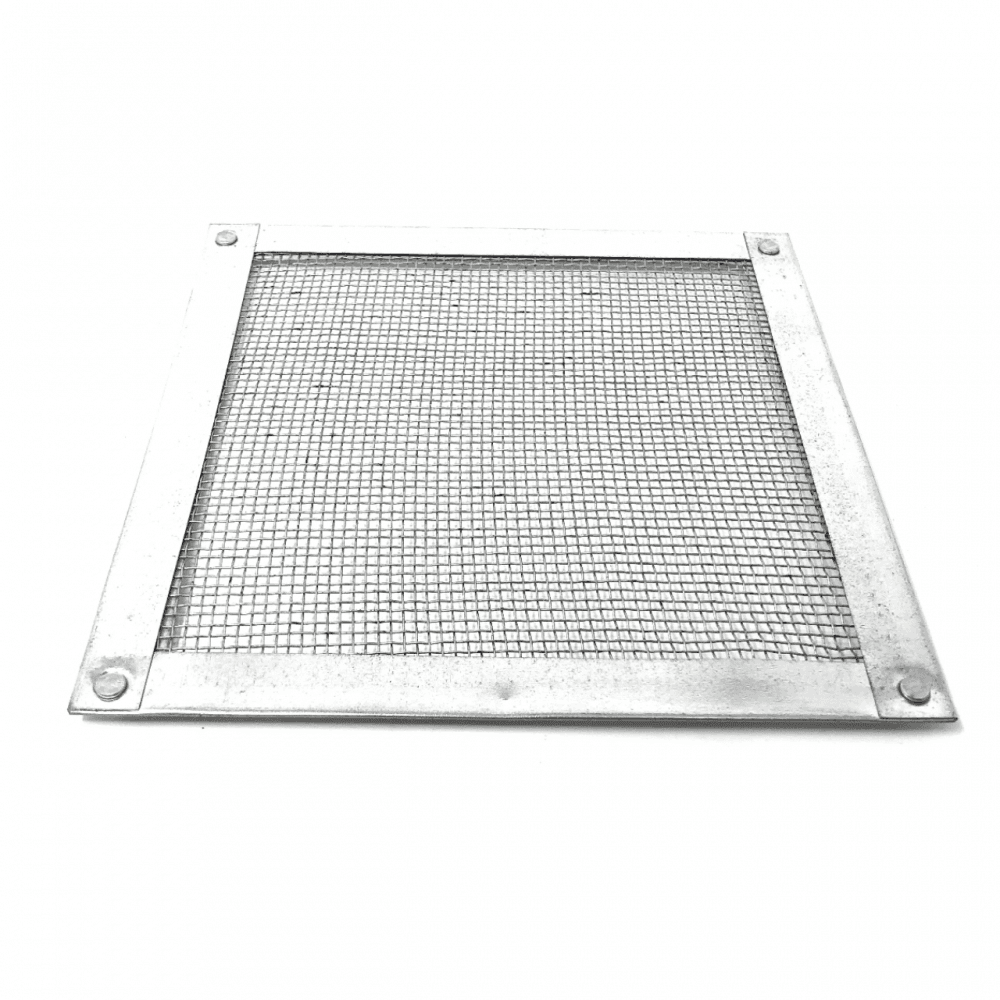 Mesh for Tripod