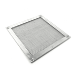 Mesh for Tripod