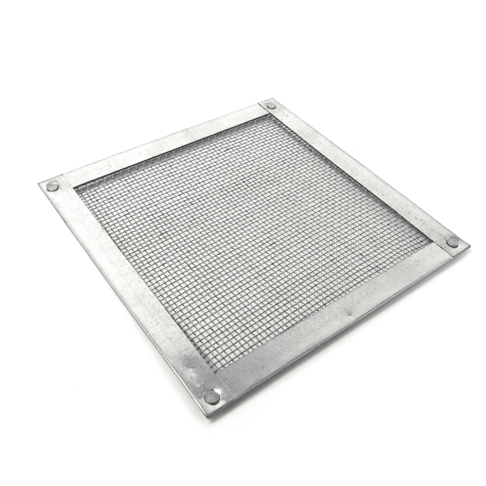 Mesh for Tripod