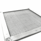 Mesh for Tripod