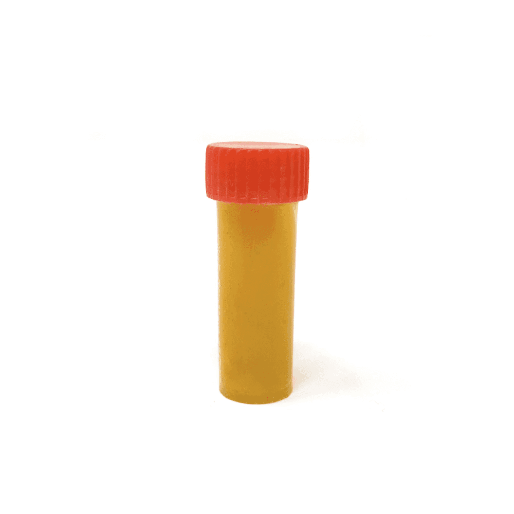 Lubricating Watch Grease