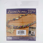 Kumihimo Round Disc, 15cm