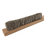 Jewellery Washout Brush - Soft