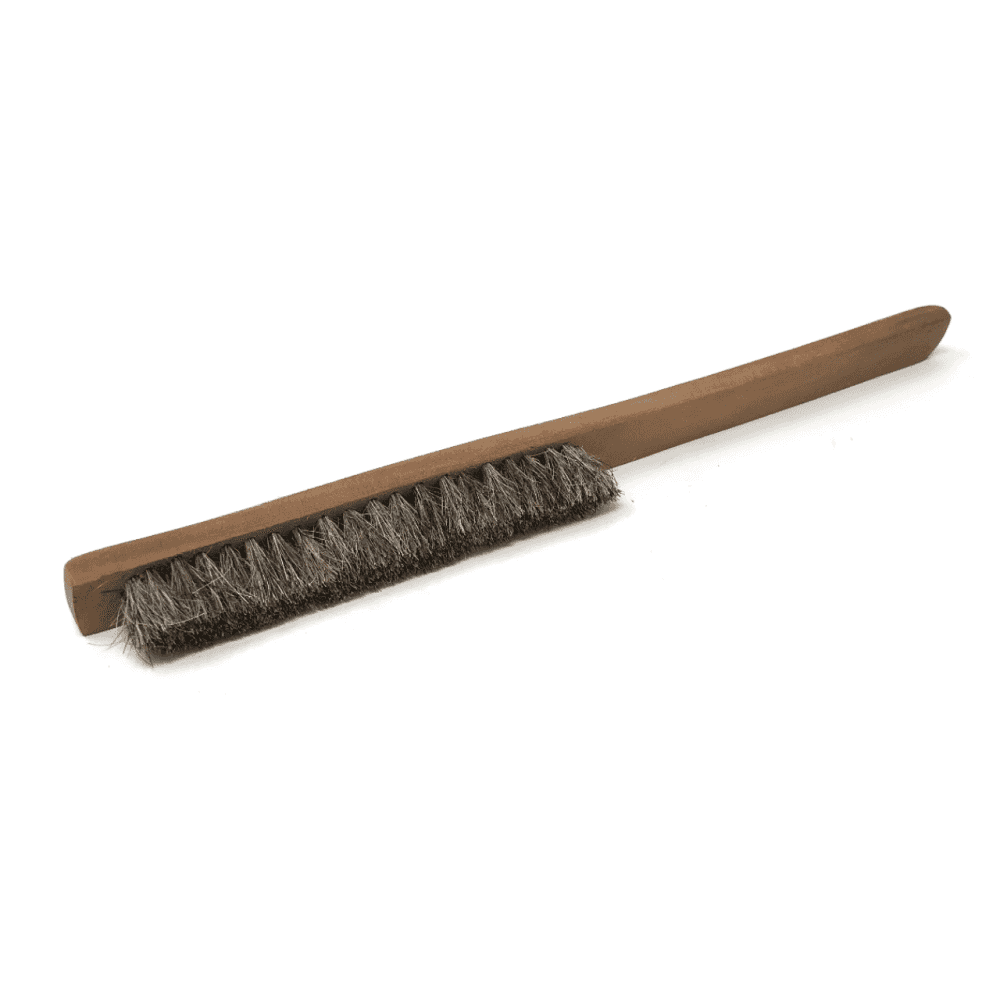 Jewellery Washout Brush - Soft