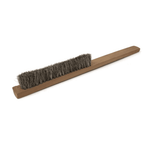 Jewellery Washout Brush - Soft