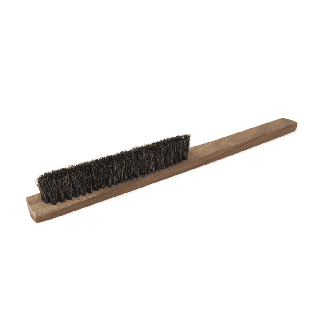 Jewellery Washout Brush - Medium Hard