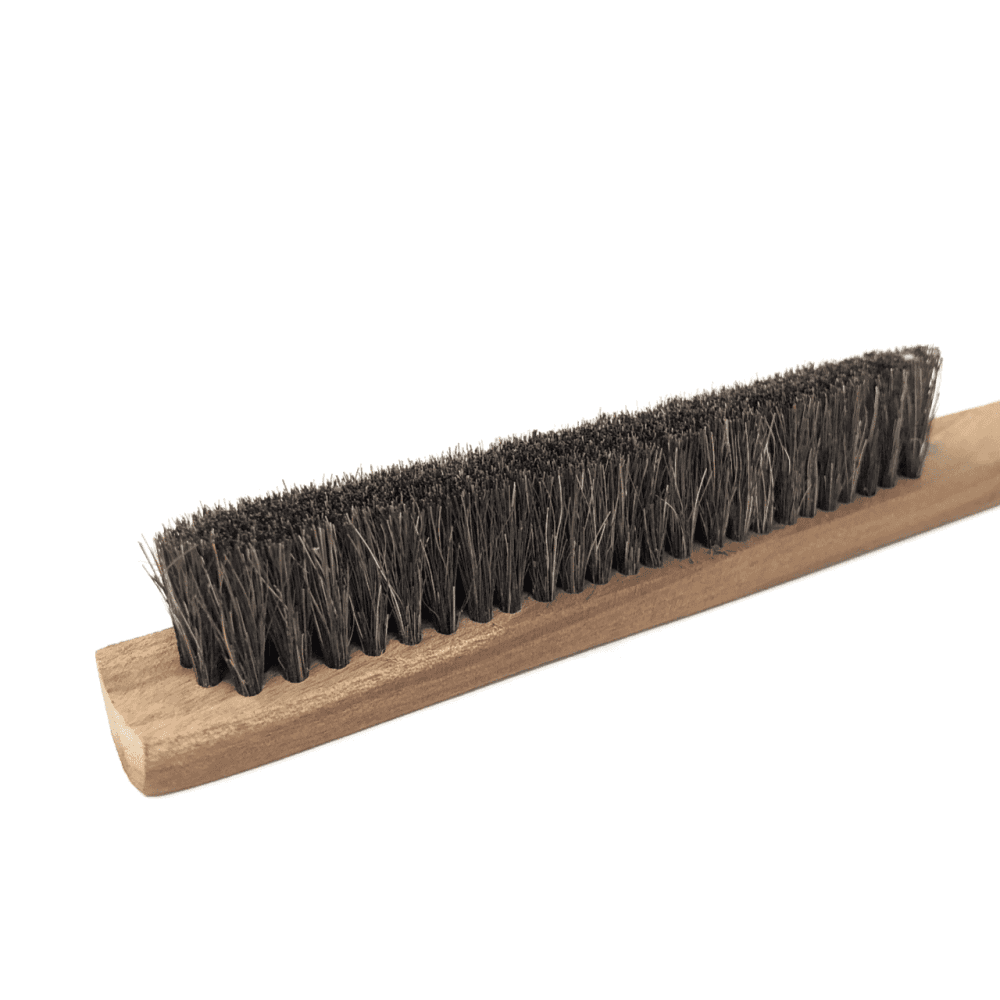 Jewellery Washout Brush - Medium Hard